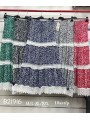 Spódnica długa damskie , Size m-2xl,paczka 10szt,mix kolor