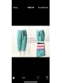 Rybaczki damskie ,size XL-6xl, paczka 12szt,mix kolor