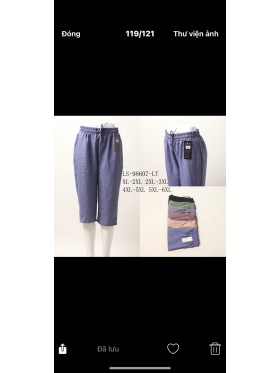Rybaczki damskie ,size XL-6xl, paczka 12szt,mix kolor