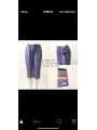 Rybaczki damskie ,size XL-6xl, paczka 12szt,mix kolor