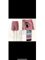 Spodenki damskie ,size XL-6xl, paczka 12szt,mix kolor