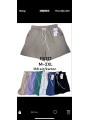 Spodenki damskie ,size M-2xl, paczka 12szt,mix kolor