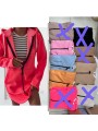 copy of Bluzy damskie Tureckie,size UNI, paczka 6szt,1kolor