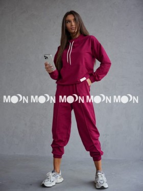 Komplety damskie polskie, Size s-xl,paczka 4szt,1kolor