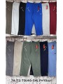Rybaczki damskie , Size 40-54,paczka 10szt,1kolor
