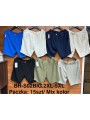 Spodenki damskie , Size 2xl-5xl,paczka 15szt,mix kolor