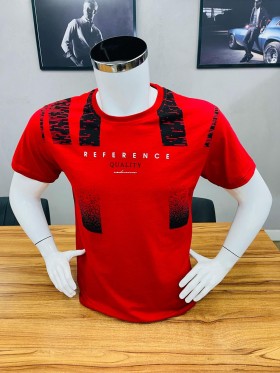 Bluzki MĘSKA , Size m-2xl,paczka 12szt,mix kolor