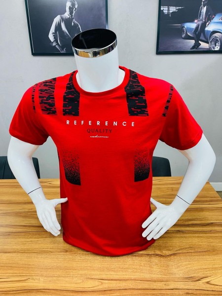 Bluzki MĘSKA , Size m-2xl,paczka 12szt,mix kolor