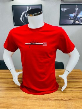 Bluzki MĘSKA , Size m-2xl,paczka 12szt,mix kolor
