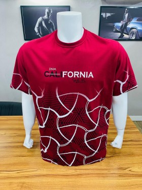 Bluzki MĘSKA , Size 3xl-6xl,paczka 12szt,mix kolor