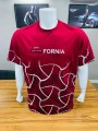 Bluzki MĘSKA , Size 3xl-6xl,paczka 12szt,mix kolor