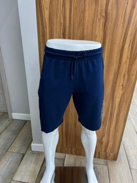Spodenki MĘSKA , Size m-2xl,paczka 12szt,mix kolor