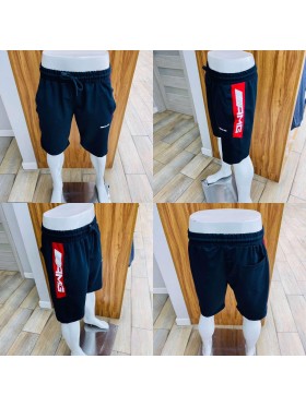 Spodenki MĘSKA , Size m-2xl,paczka 12szt,mix kolor