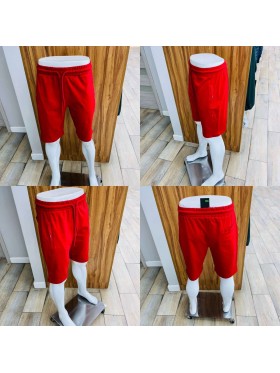 Spodenki MĘSKA , Size m-2xl,paczka 12szt,mix kolor