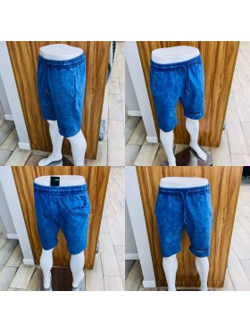 Spodenki MĘSKA , Size m-2xl,paczka 12szt,mix kolor