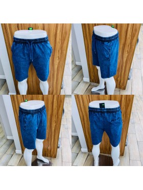 Spodenki MĘSKA , Size m-2xl,paczka 12szt,mix kolor