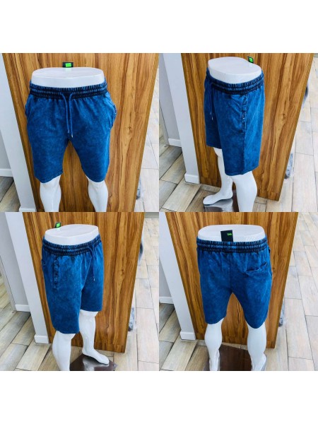 Spodenki MĘSKA , Size m-2xl,paczka 12szt,mix kolor