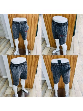 Spodenki MĘSKA , Size m-2xl,paczka 12szt,mix kolor
