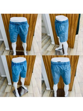 Spodenki MĘSKA , Size m-2xl,paczka 12szt,mix kolor