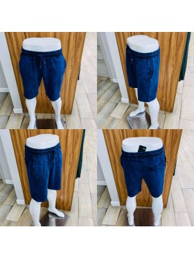 Spodenki MĘSKA , Size m-2xl,paczka 12szt,mix kolor