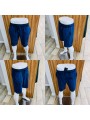 Spodenki MĘSKA , Size m-2xl,paczka 12szt,mix kolor