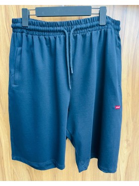 Spodenki MĘSKA , Size 3xl-6xl,paczka 12szt,mix kolor