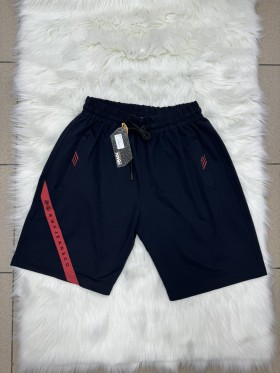 Spodenki MĘSKA , Size m-2xl,paczka 12szt,mix kolor