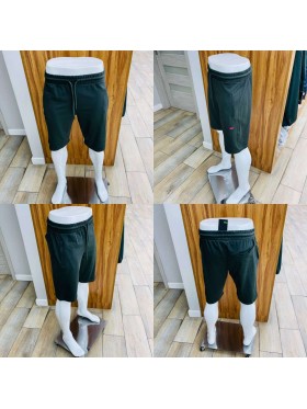 Spodenki MĘSKA , Size m-2xl,paczka 12szt,mix kolor