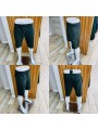 Spodenki MĘSKA , Size m-2xl,paczka 12szt,mix kolor