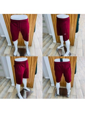 Spodenki MĘSKA , Size m-2xl,paczka 12szt,mix kolor