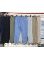 Spodnie damskie , Size 2-5xl,paczka 4szt,1 kolor