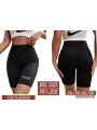 Legginsy damskie ,size 2-6xl, paczka 12szt,1 kolor