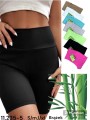 Legginsy damskie ,size S-xl, paczka 12szt,mix kolor