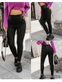 Jeansy damskie ,size XS-XL, paczka 10szt,