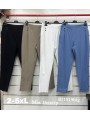 Spodnie damskie , Size 2-5xl,paczka 16szt,mix kolor