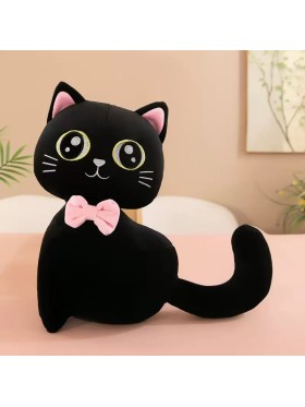 ZABAWKI cute cat ,6SZT / PACZKA, KOLOR JAK NA ZDZIĘCIU