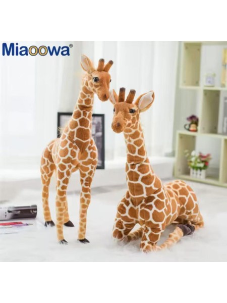 ZABAWKI Pluszaki 40cm,6SZT / PACZKA, KOLOR JAK NA ZDZIĘCIU
