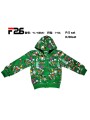 Bluza dzieciece rozm 1-5 lat, paczka 5szt, 1 kolor