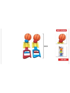 ZABAWKI BALL,12SZT / PACZKA, KOLOR JAK NA ZDZIĘCIU