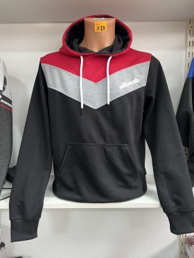 Bluzy MĘSKA , Size m-2xl,paczka 10szt,mix kolor