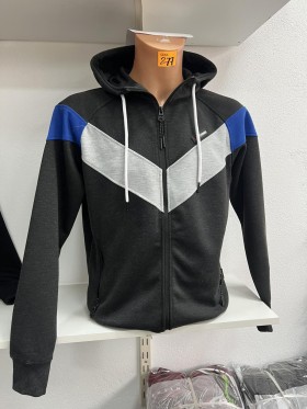 Bluzy MĘSKA , Size m-2xl,paczka 10szt,mix kolor