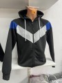 Bluzy MĘSKA , Size m-2xl,paczka 10szt,mix kolor