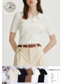 Swetry damskie tureckie, Size uni,paczka 10szt,mix kolor