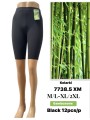 Legginsy damskie ,size M-2xl, paczka 12szt,1 kolor