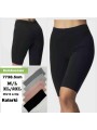 Legginsy damskie ,size M-2xl, paczka 12szt,MIX kolor