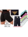 Legginsy damskie ,size S-xl, paczka 12szt,MIX kolor