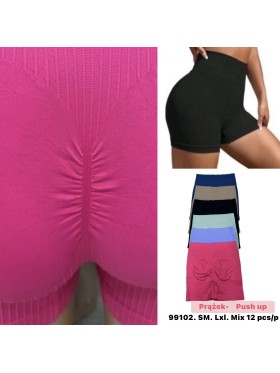 Legginsy damskie ,size S-xl, paczka 12szt,MIX kolor