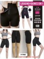 Legginsy damskie ,size S-xl, paczka 12szt,1 kolor