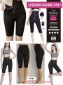 Legginsy damskie ,size S-xl, paczka 12szt,1 kolor