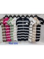 Sukienki damskie Tureckie , size uni paczka 12szt,mix kolor